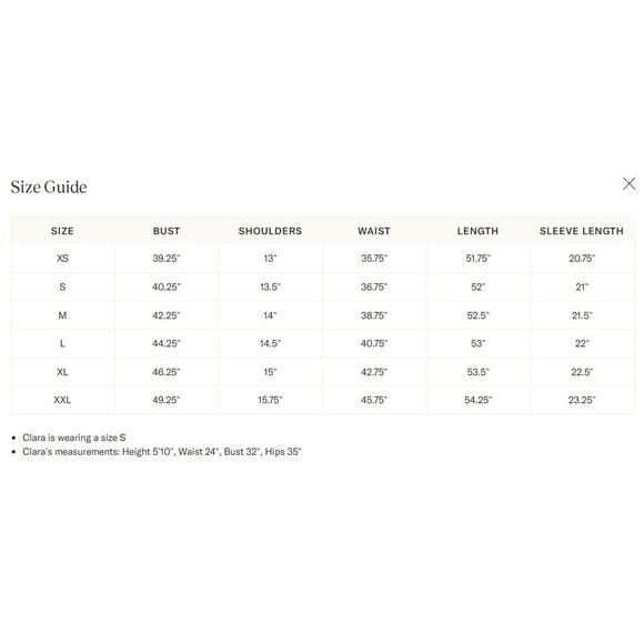 POMANDER PLACE Black Crepe Mabel Maxi Dress Size L NWT Retail $148 Tuckernuck - Picture 3 of 8